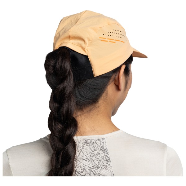 Buff - Pack Light Cap - Cappellino