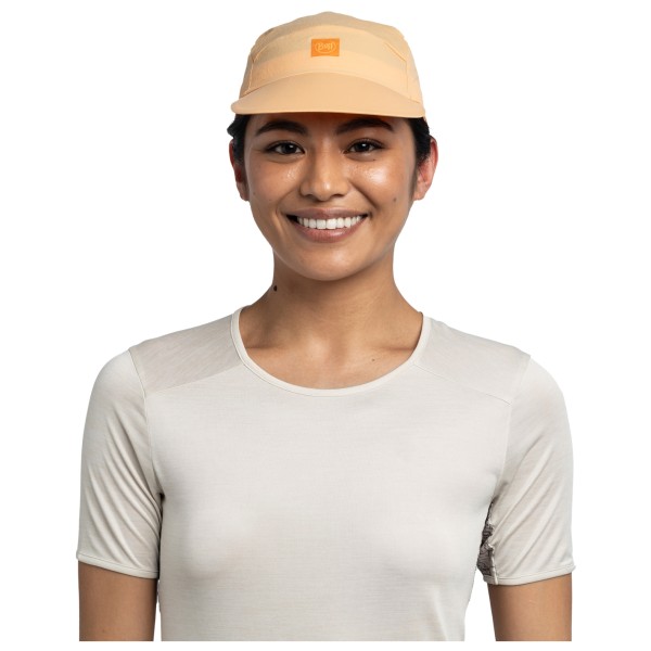 Buff - Pack Light Cap - Cappellino