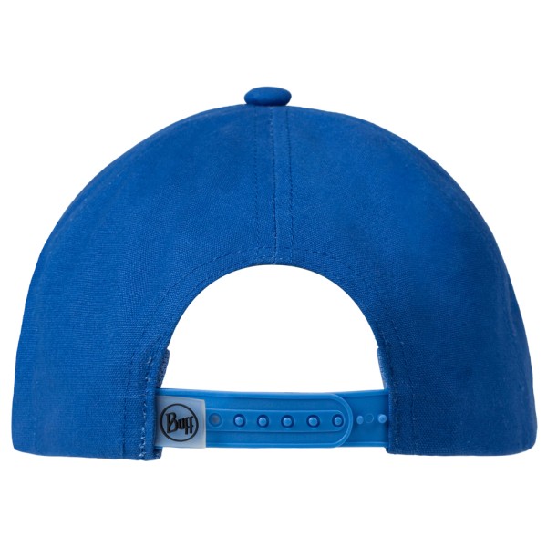 Buff - Youth's Snapback Cap - Gorra
