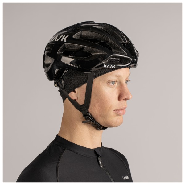 GripGrab - UPF 50+ Lightweight Summer Skull Cap - Fietsmuts