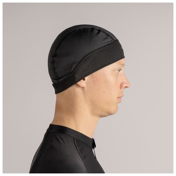GripGrab - UPF 50+ Lightweight Summer Skull Cap - Gorro de ciclismo