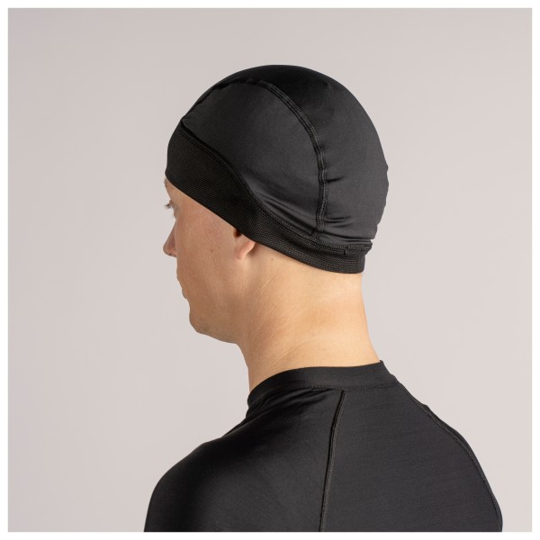 GripGrab - UPF 50+ Lightweight Summer Skull Cap - Gorro de ciclismo