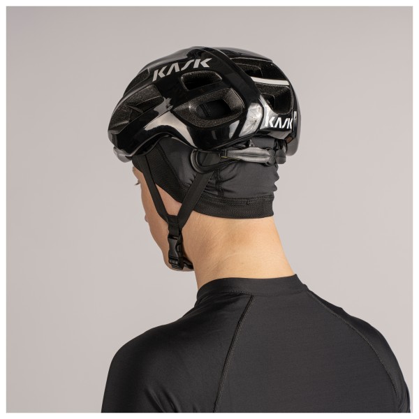 GripGrab - UPF 50+ Lightweight Summer Skull Cap - Gorro de ciclismo