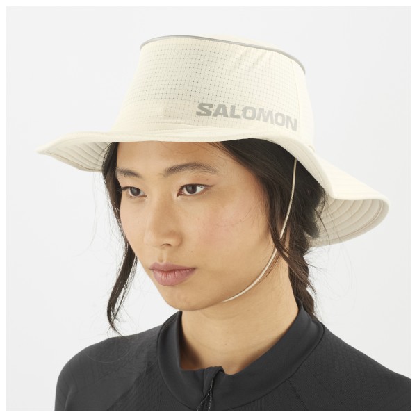 Salomon - S/Lab Salomon Ultra Bob - Hatt