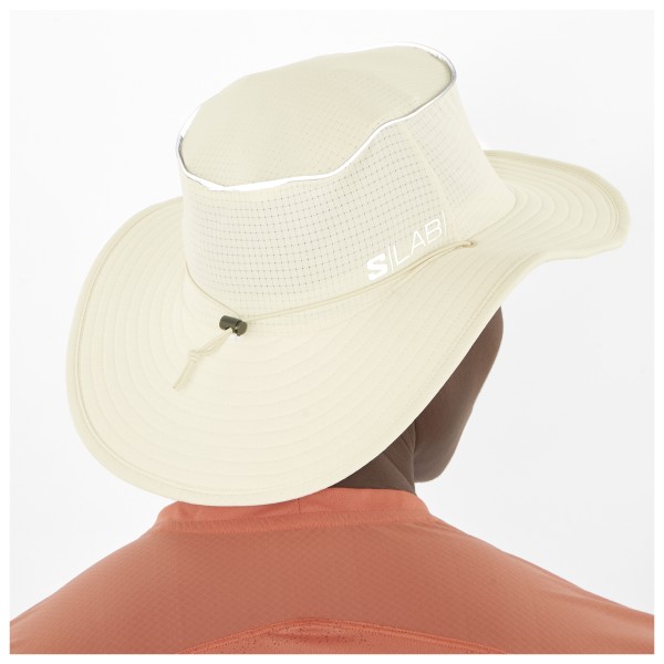 Salomon - S/Lab Salomon Ultra Bob - Sombrero