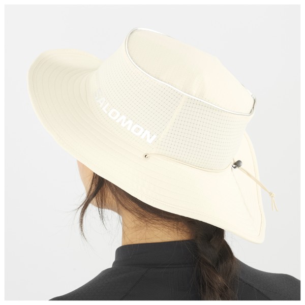 Salomon - S/Lab Salomon Ultra Bob - Sombrero