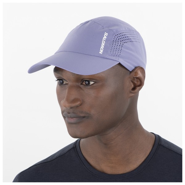 Salomon - SHKout - Gorra