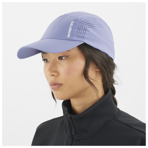 Salomon - SHKout - Gorra