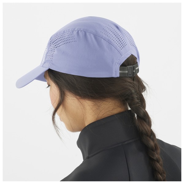 Salomon - SHKout - Gorra