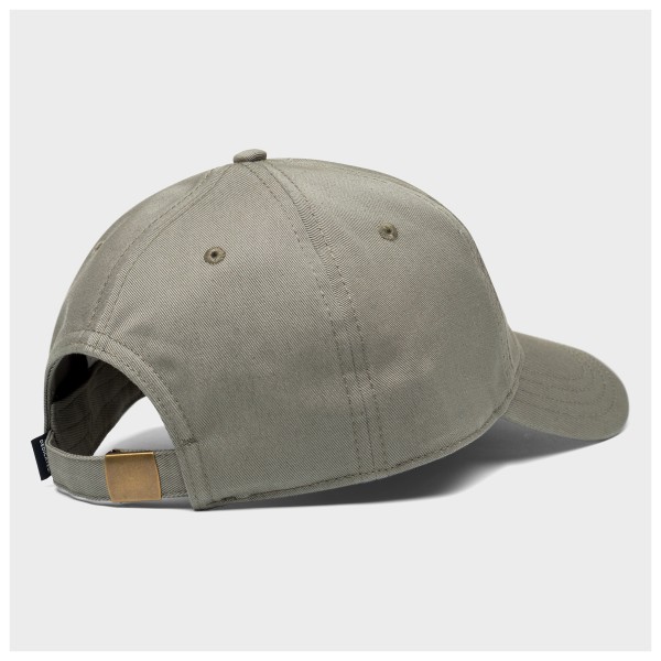 DEDICATED - Soft Cap Slussen - Gorra