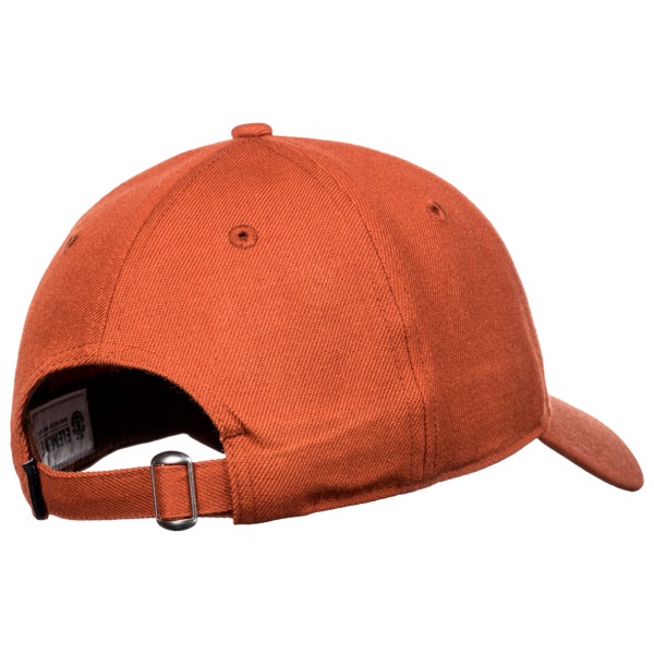 Element - Fluky Cap - Lippalakki