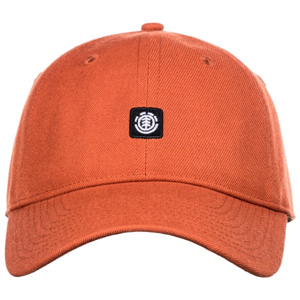 Element - Fluky Cap - Lippalakki