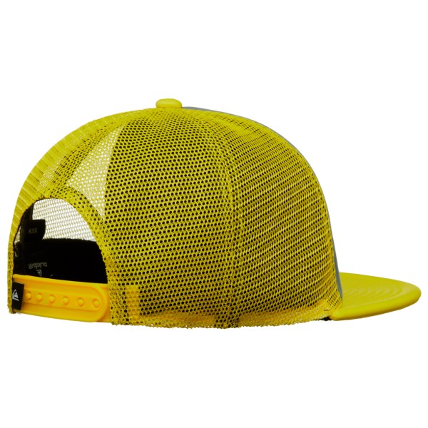 Quiksilver - Kid's Foamslayer - Lippalakki