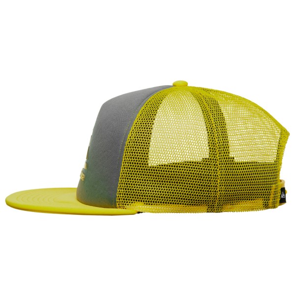 Quiksilver - Kid's Foamslayer - Lippalakki