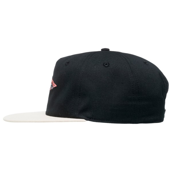 Quiksilver - QS Frassnassa - Keps