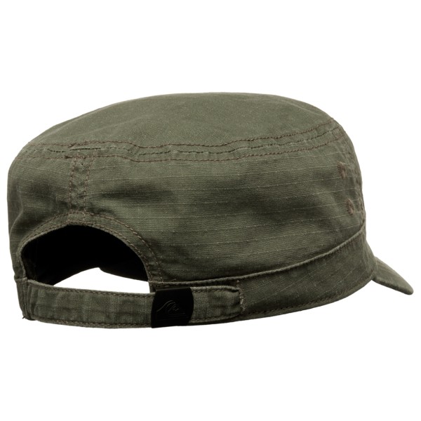 Quiksilver - Renegade 2 - Gorra