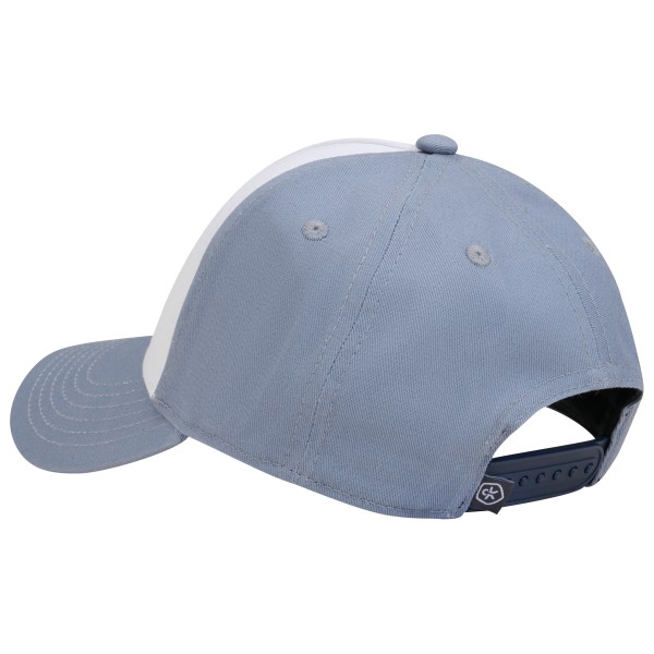 Color Kids - Kid's Caps with Badge - Gorra