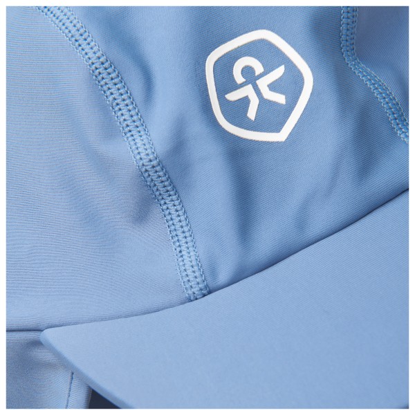 Color Kids - Kid's Hat Solid - Gorra