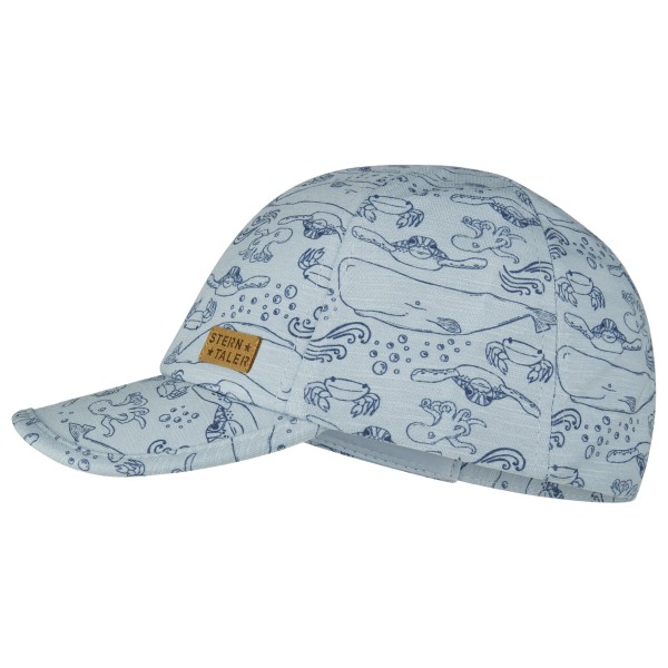 Sterntaler - Kid's Basecap - Cappellino