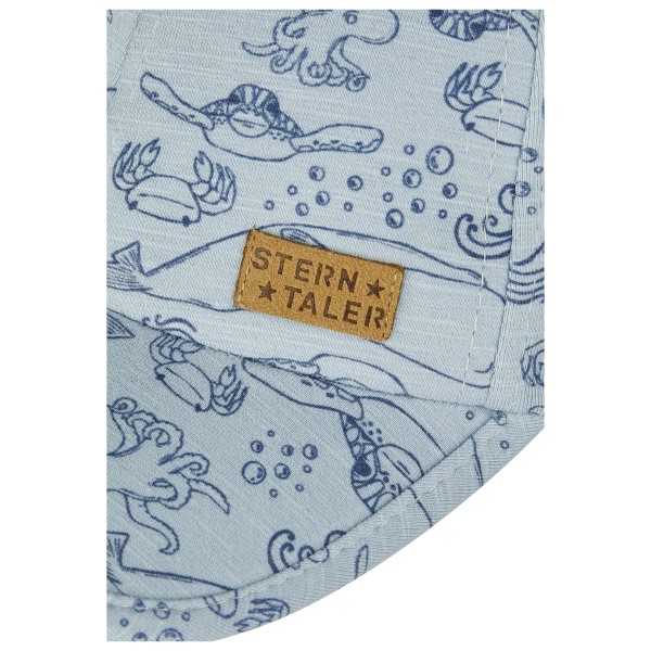 Sterntaler - Kid's Basecap - Cappellino