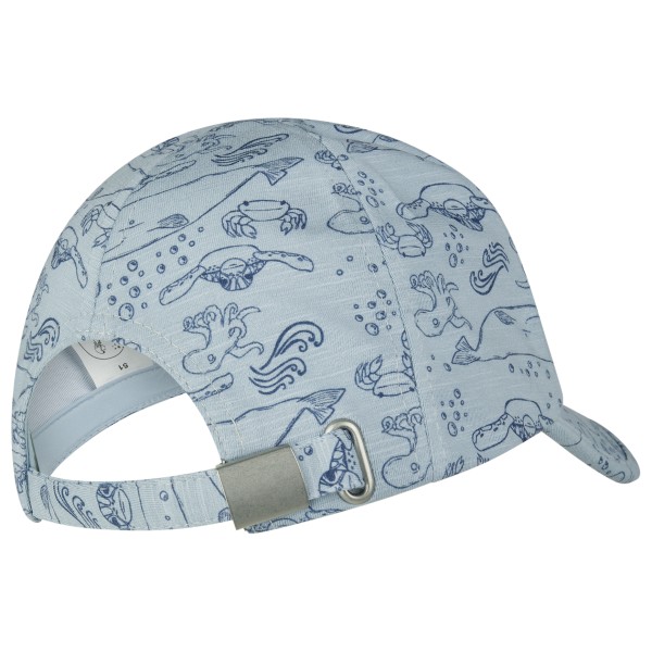Sterntaler - Kid's Basecap - Gorra