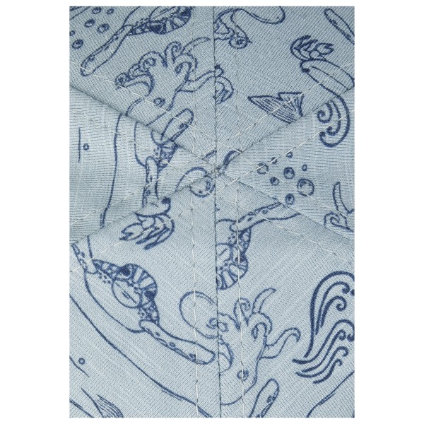 Sterntaler - Kid's Basecap - Keps