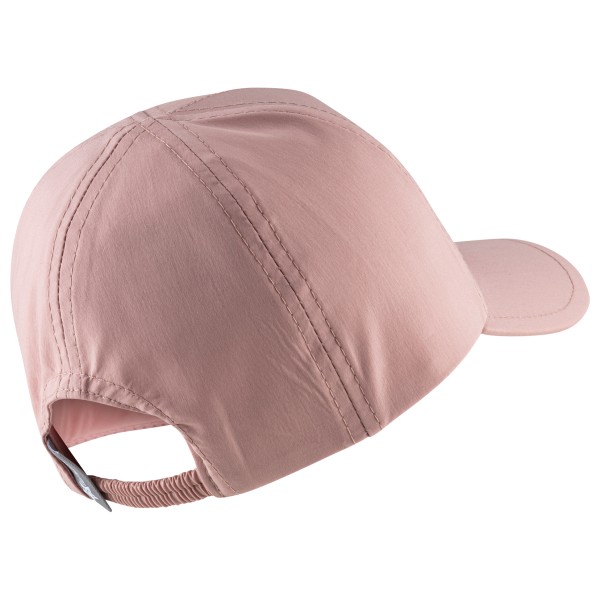 Sterntaler - Kids' Baseball Cap - Unicorn - Cap