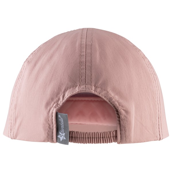 Sterntaler - Kids' Baseball Cap - Unicorn - Gorra