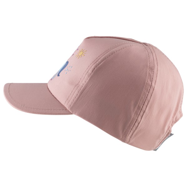 Sterntaler - Kids' Baseball Cap - Unicorn - Keps
