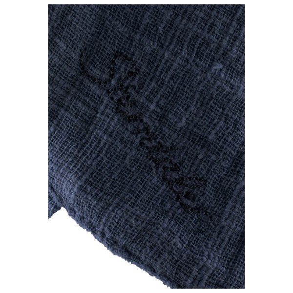 Sterntaler - Kids' Peaked Cap with Neck Flap - Lined - Keps