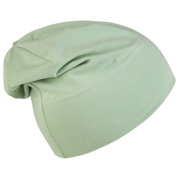 Sterntaler - Kids' Plain OCS Beanie - Hue