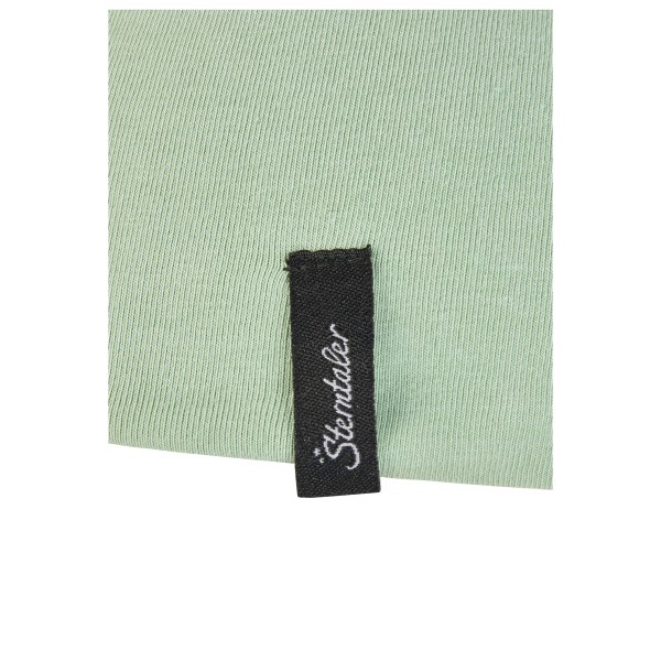 Sterntaler - Kids' Plain OCS Beanie - Hue