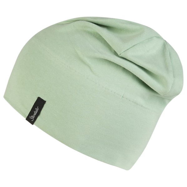 Sterntaler - Kids' Plain OCS Beanie - Hue