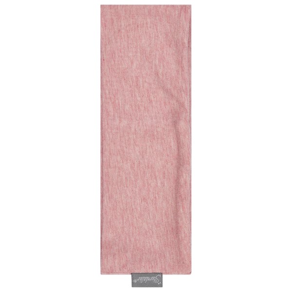 Sterntaler - Kids' Melange OCS Headband - Headband