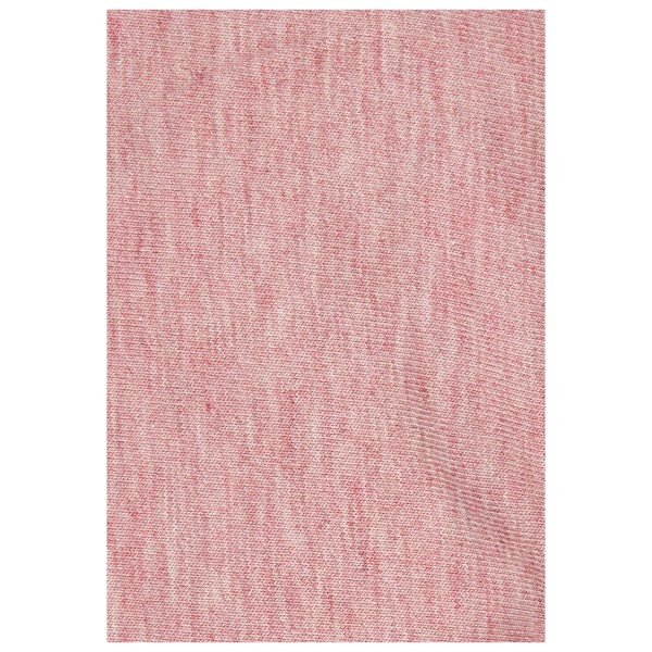 Sterntaler - Kids' Melange OCS Headband - Headband