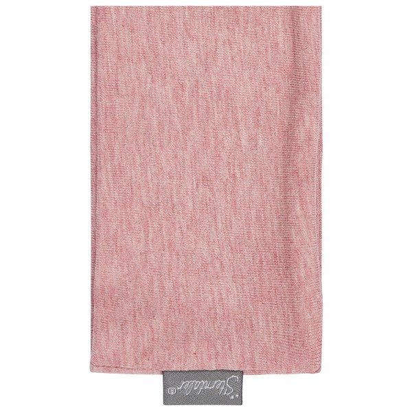 Sterntaler - Kids' Melange OCS Headband - Headband
