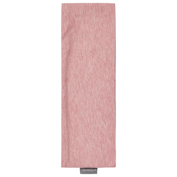 Sterntaler - Kids' Melange OCS Headband - Pandebånd