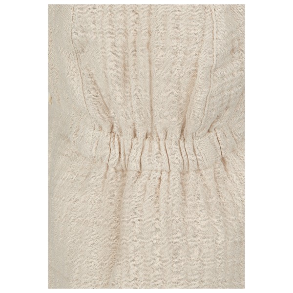 Sterntaler - Kid's Schirmmütze Nacken Musselin - Gorra