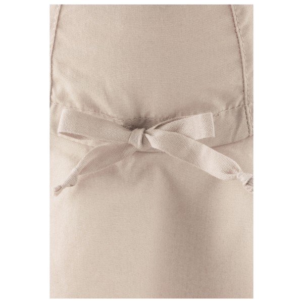 Sterntaler - Kids' Sun Hat - Hatt