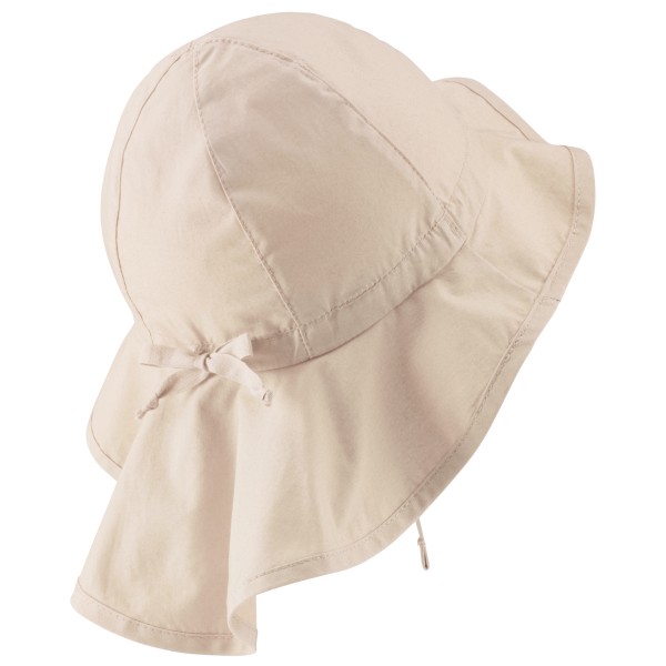 Sterntaler - Kids' Sun Hat - Hattu