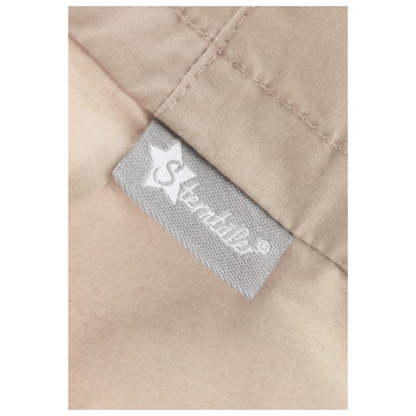 Sterntaler - Kids' Sun Hat - Sombrero