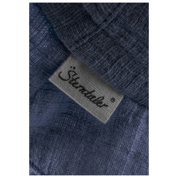 Sterntaler - Kids' Sun Hat - Plain - Hatt