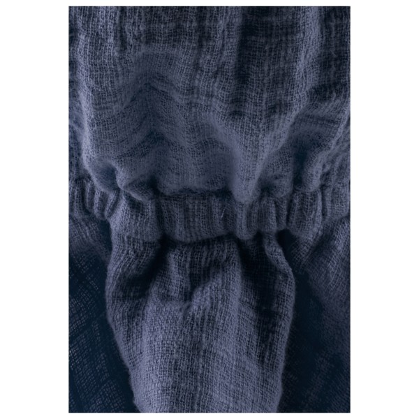 Sterntaler - Kids' Sun Hat - Plain - Hatt