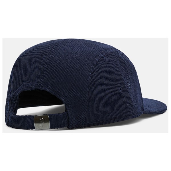 Peak Performance - Cord Cap - Cappellino