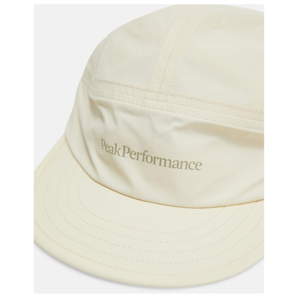 Peak Performance - Trail Cap - Cappellino