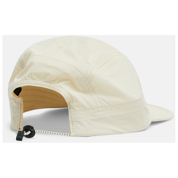 Peak Performance - Trail Cap - Gorra