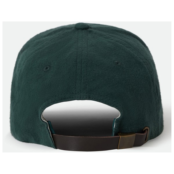 Brixton - Big B Adjustable Cap - Gorra