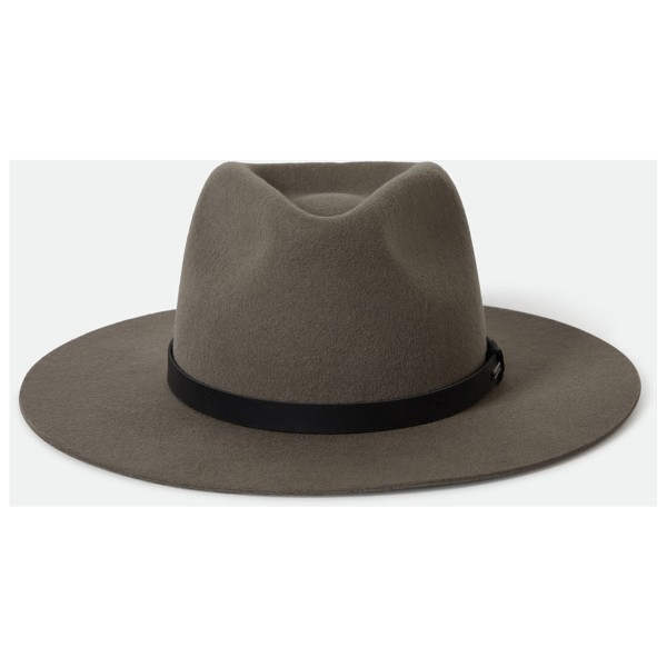 Brixton - Hawkins Weather Guard Cowboy Hat - Hat