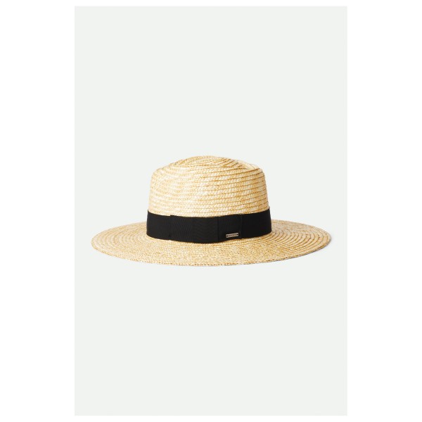 Brixton - Women's Joanna Hat - Hatt