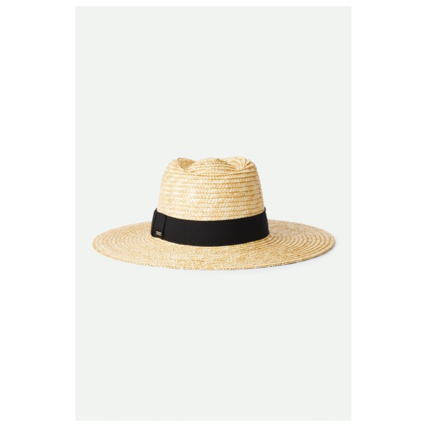 Brixton - Women's Joanna Hat - Hatt
